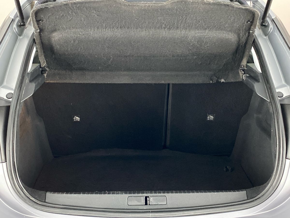 Used Vauxhall Corsa 2020 for sale - 77686808: Photo 26