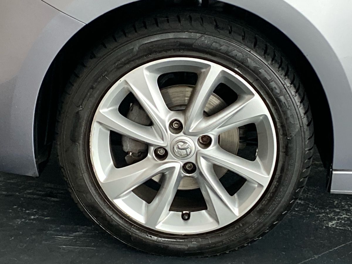 Used Vauxhall Corsa 2020 for sale - 77686808: Photo 28