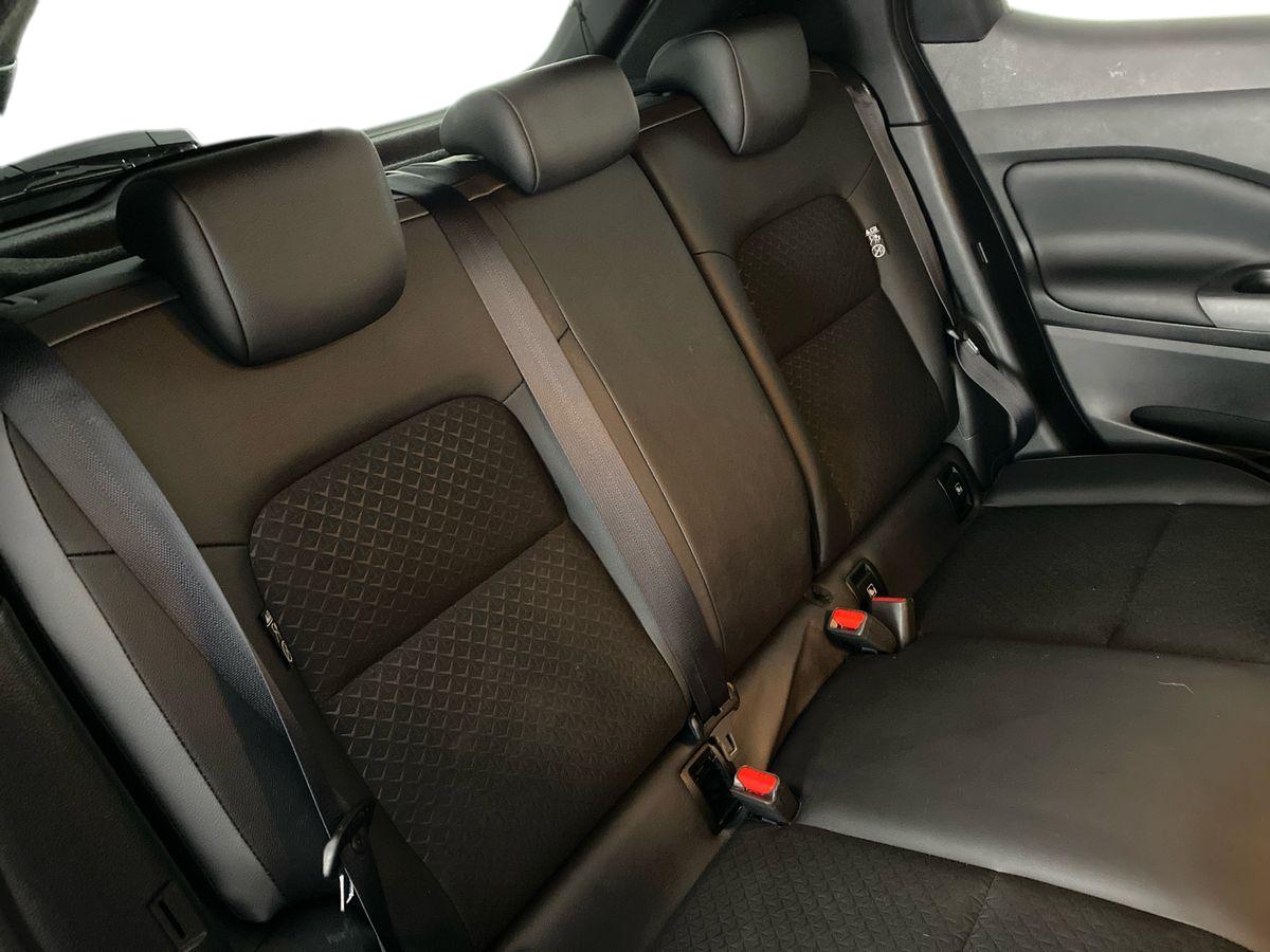 Used Nissan Juke 2023 for sale - 77099693: Photo 15