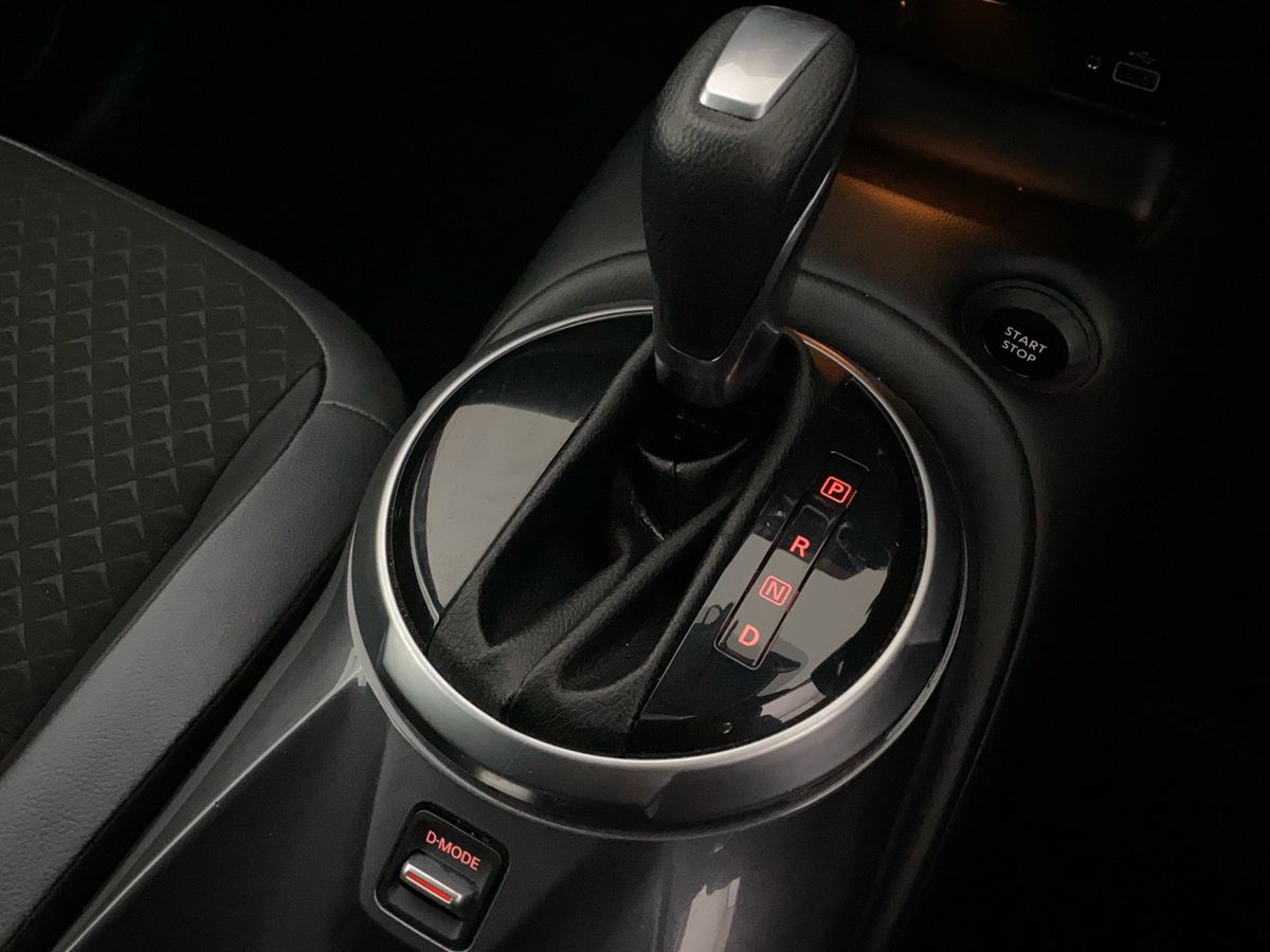 Used Nissan Juke 2023 for sale - 77099693: Photo 20