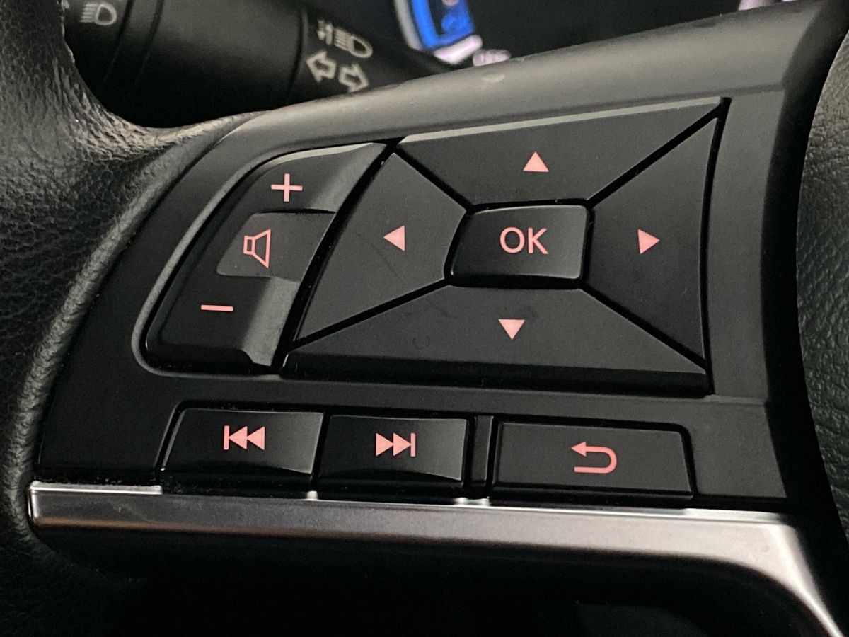 Used Nissan Juke 2023 for sale - 77099693: Photo 22