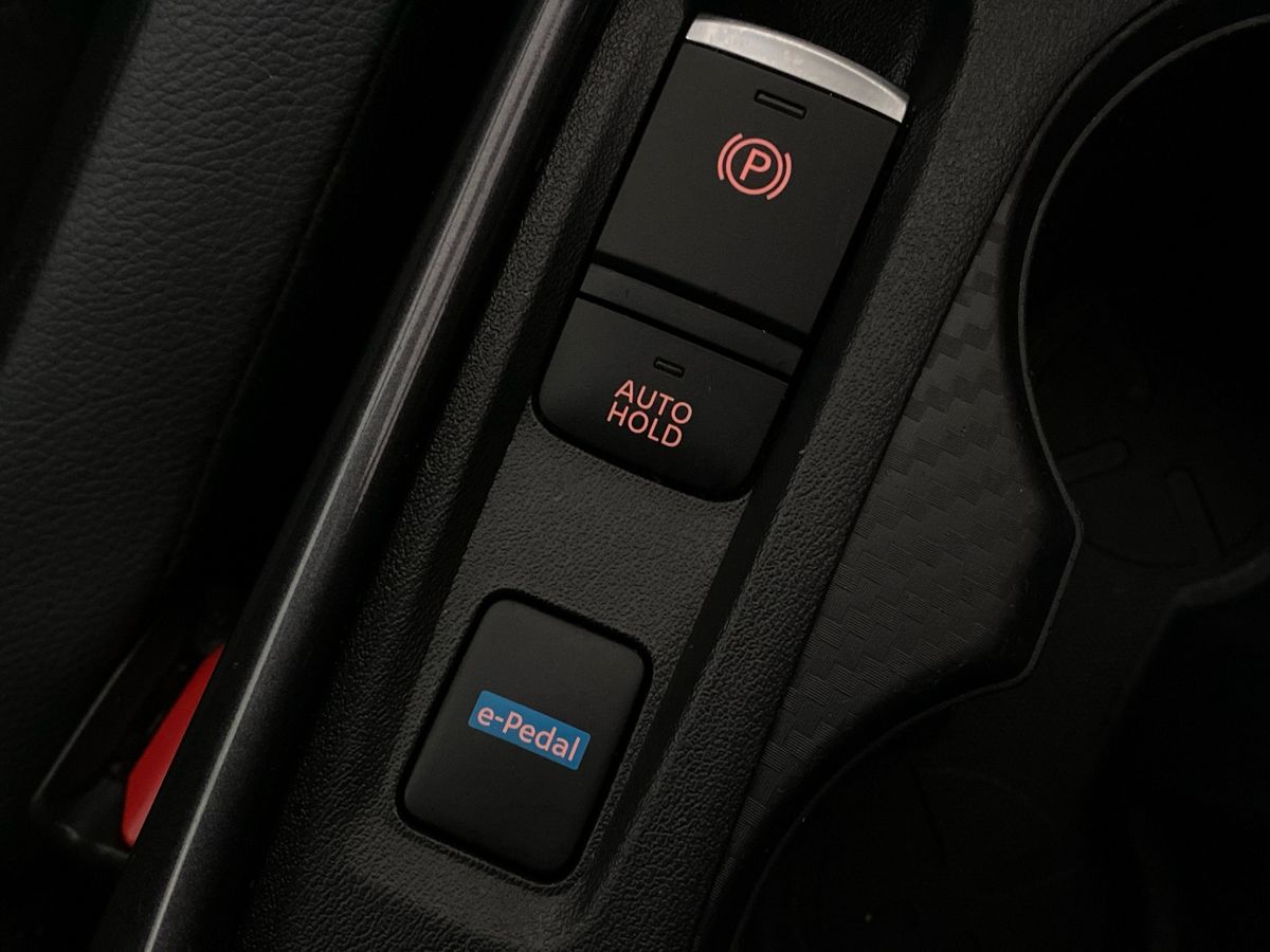 Used Nissan Juke 2023 for sale - 77099693: Photo 24