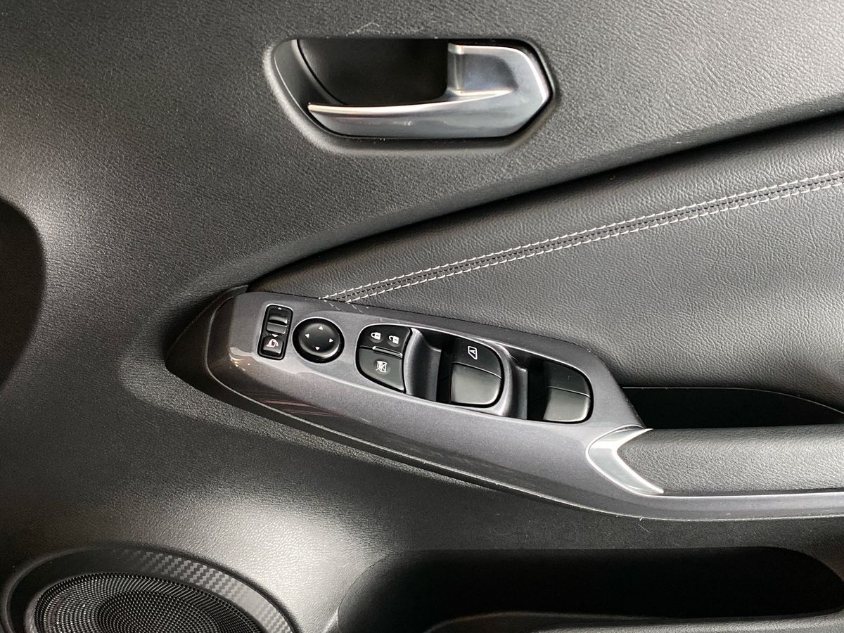 Used Nissan Juke 2023 for sale - 77099693: Photo 25