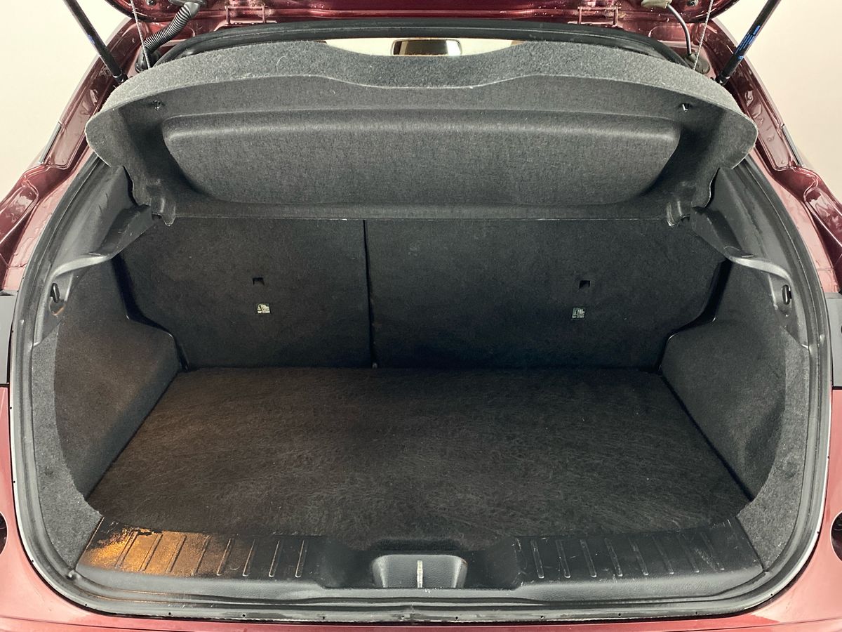 Used Nissan Juke 2023 for sale - 77099693: Photo 26