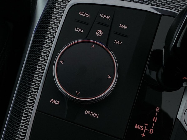 Used BMW 4 Series 2021 for sale - 75367693: Photo 18