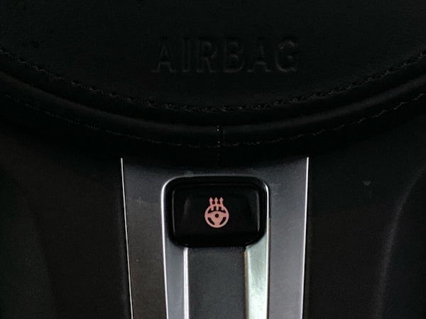 Used BMW 4 Series 2021 for sale - 75367693: Photo 24