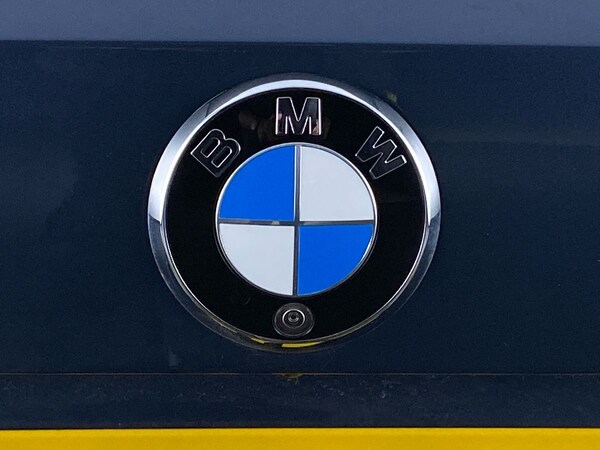 Used BMW 4 Series 2021 for sale - 75367693: Photo 30
