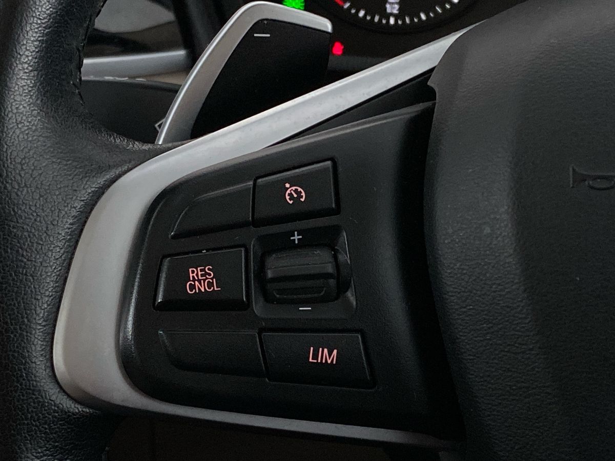 Used BMW X1 2021 for sale - 77206679: Photo 23