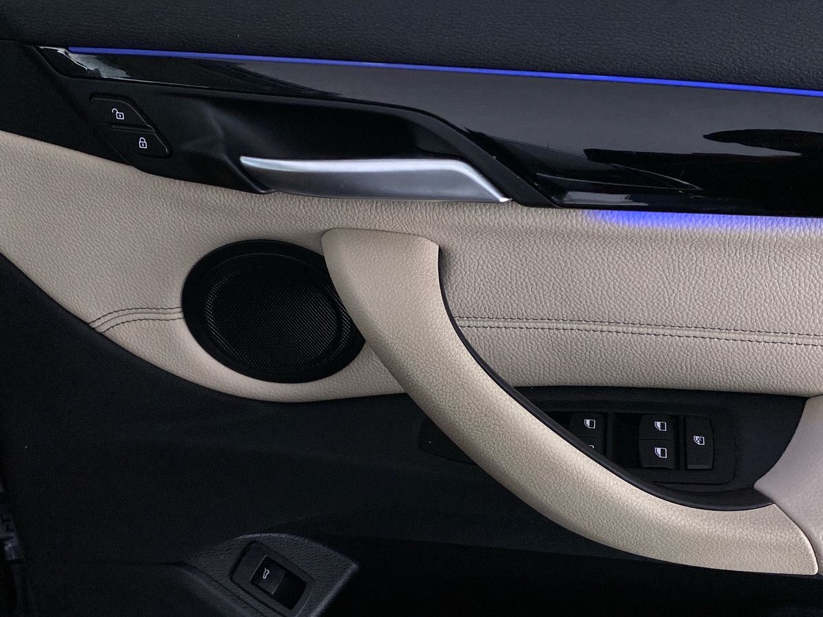 Used BMW X1 2021 for sale - 77206679: Photo 26