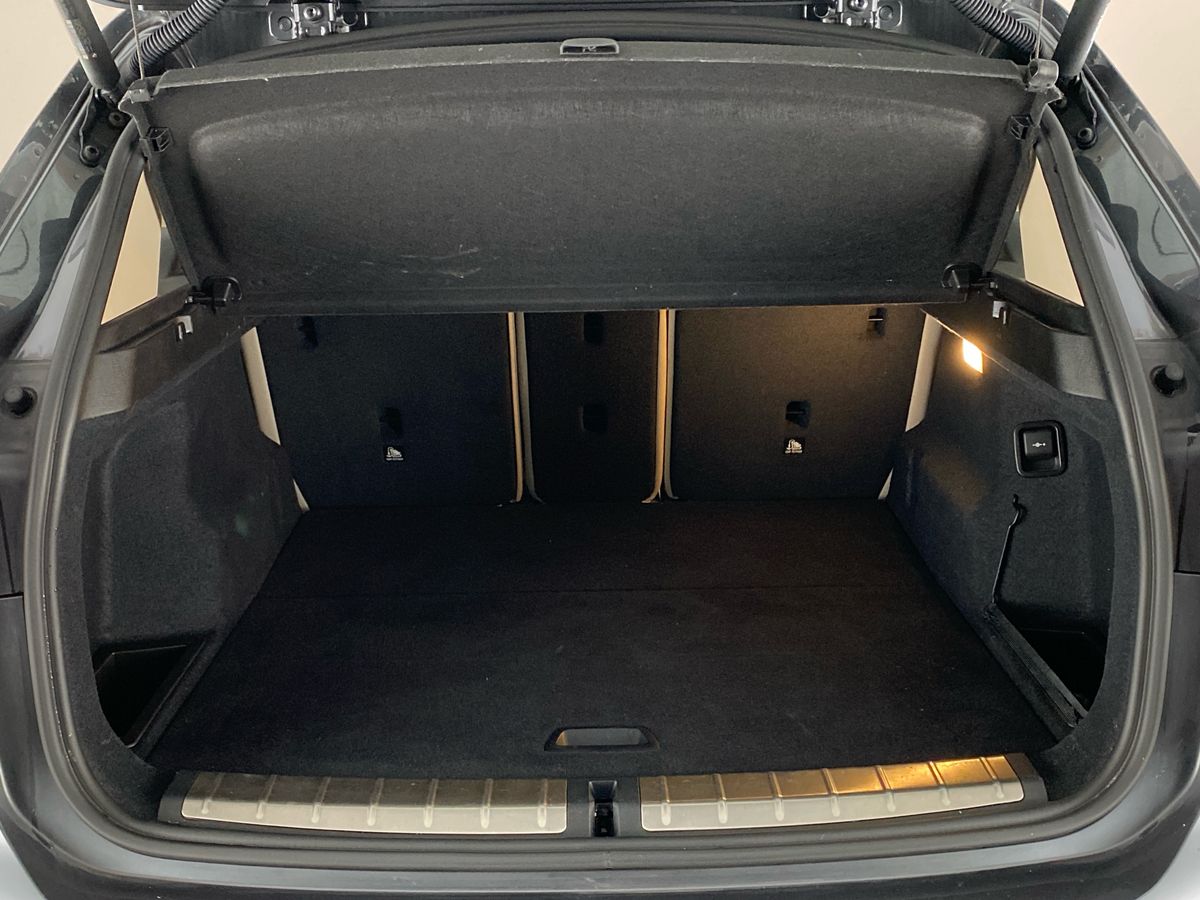 Used BMW X1 2021 for sale - 77206679: Photo 27