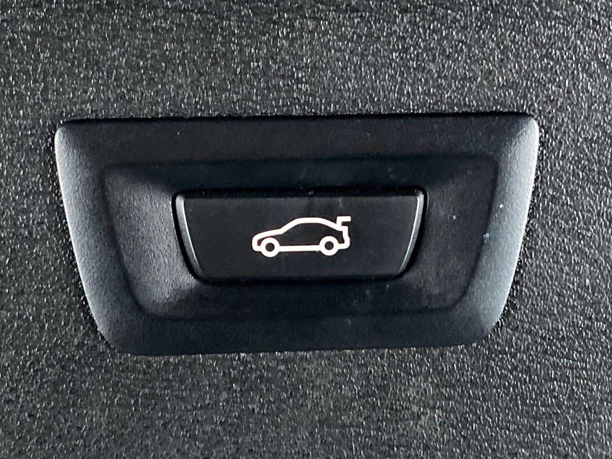 Used BMW X1 2021 for sale - 77206679: Photo 28