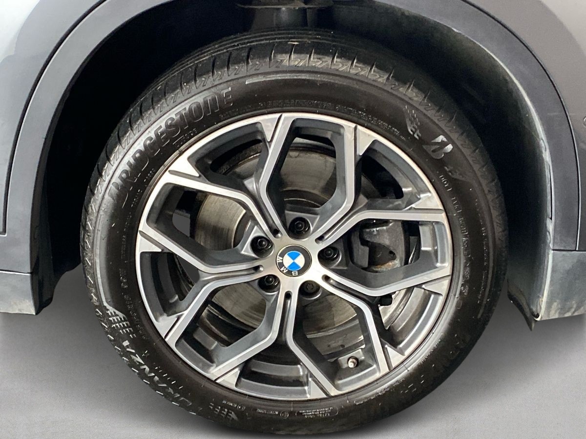 Used BMW X1 2021 for sale - 77206679: Photo 29