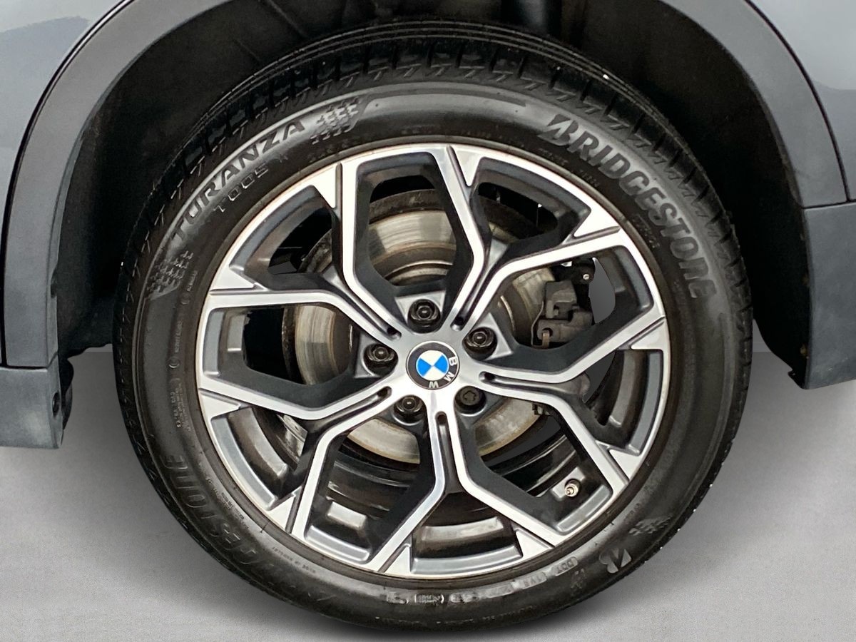 Used BMW X1 2021 for sale - 77206679: Photo 31