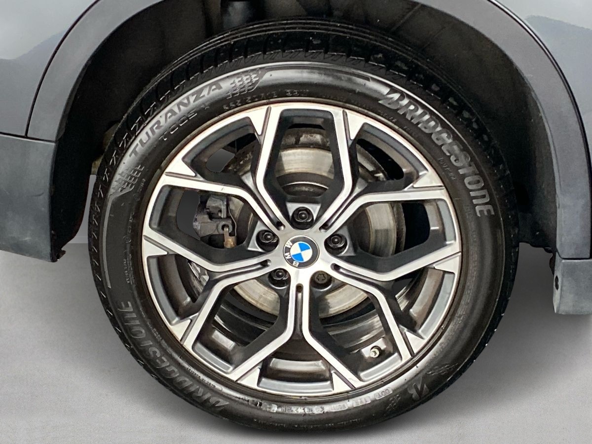 Used BMW X1 2021 for sale - 77206679: Photo 32