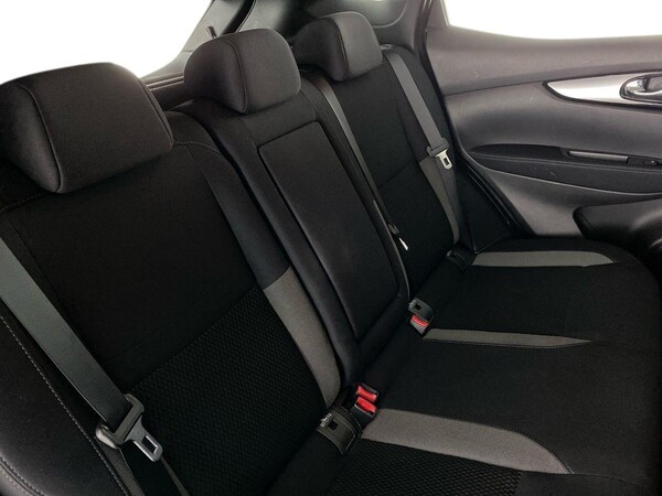 Used Nissan Qashqai 2020 for sale - 76263892: Photo 15
