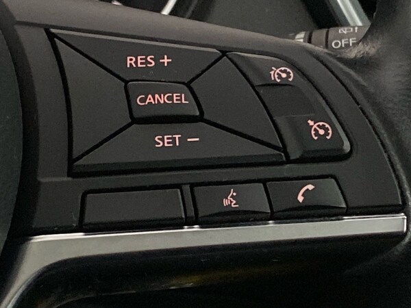 Used Nissan Qashqai 2020 for sale - 76263892: Photo 24