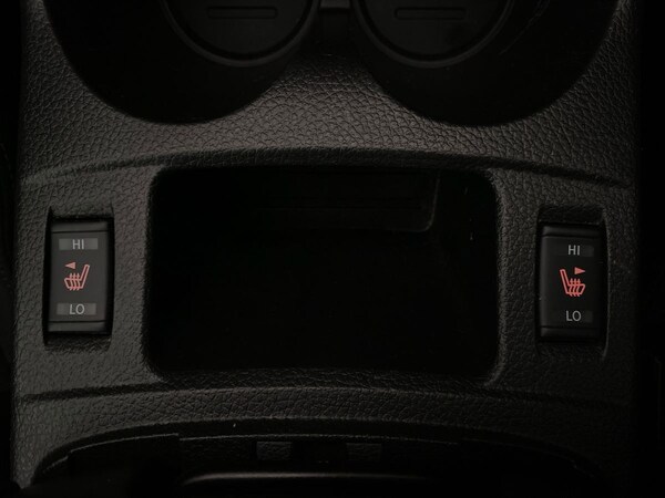 Used Nissan Qashqai 2020 for sale - 76263892: Photo 25