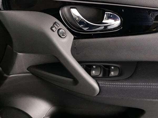 Used Nissan Qashqai 2020 for sale - 76263892: Photo 26