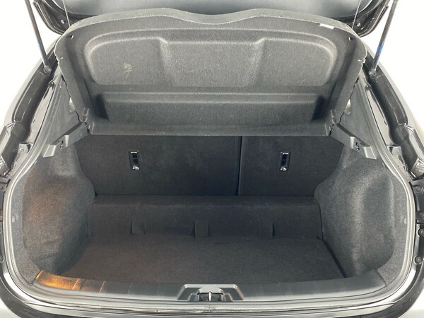 Used Nissan Qashqai 2020 for sale - 76263892: Photo 27