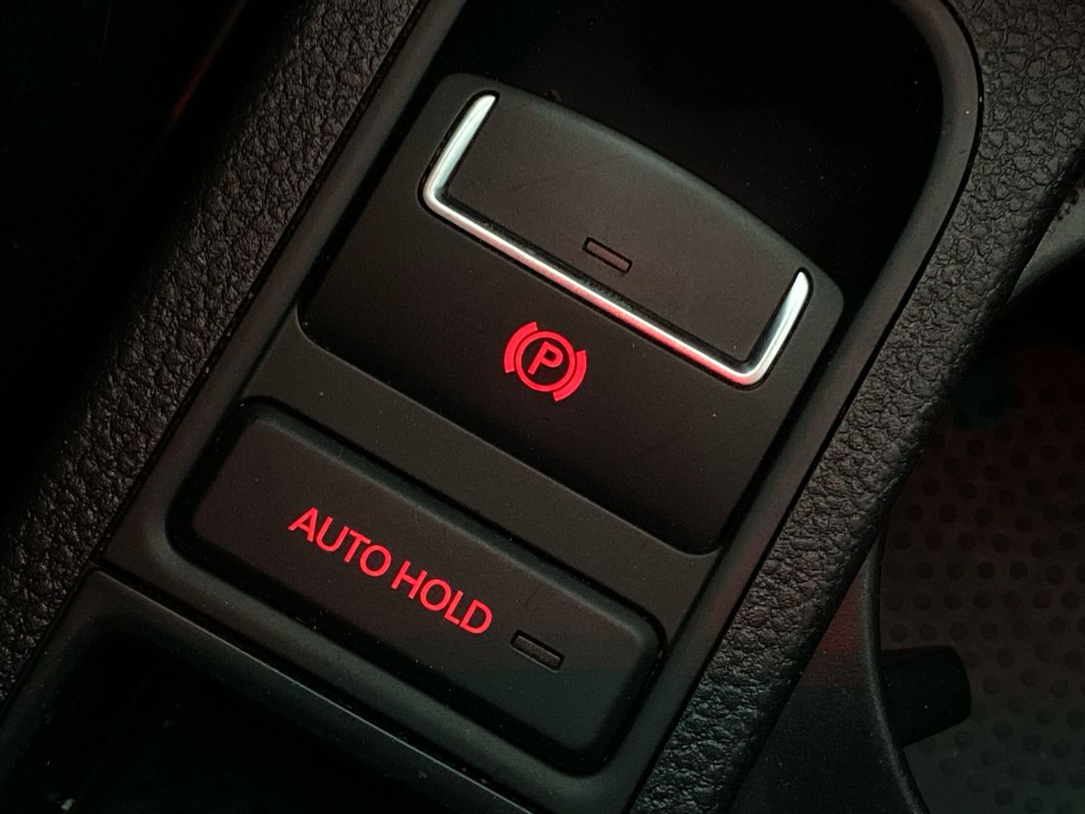 Used Volkswagen Sharan 2021 for sale - 76692260: Photo 25