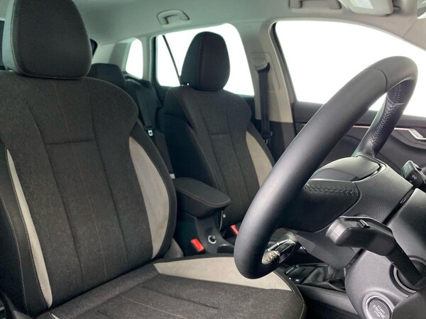 Used Skoda Kamiq 2022 for sale - 76128597: Photo 13