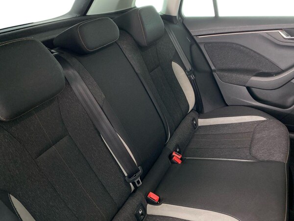Used Skoda Kamiq 2022 for sale - 76128597: Photo 15