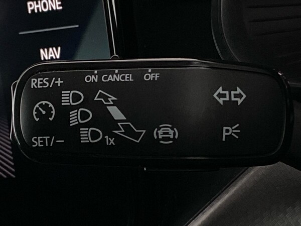 Used Skoda Kamiq 2022 for sale - 76128597: Photo 26