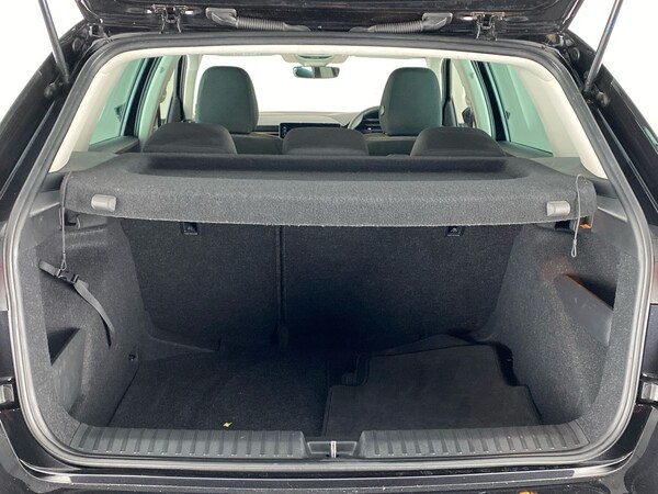 Used Skoda Kamiq 2022 for sale - 76128597: Photo 28