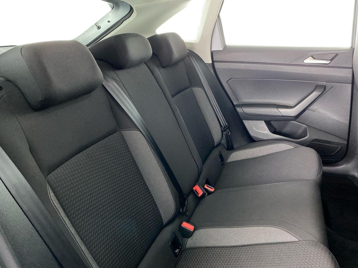 Used Volkswagen Taigo 2023 for sale - 77996421: Photo 15