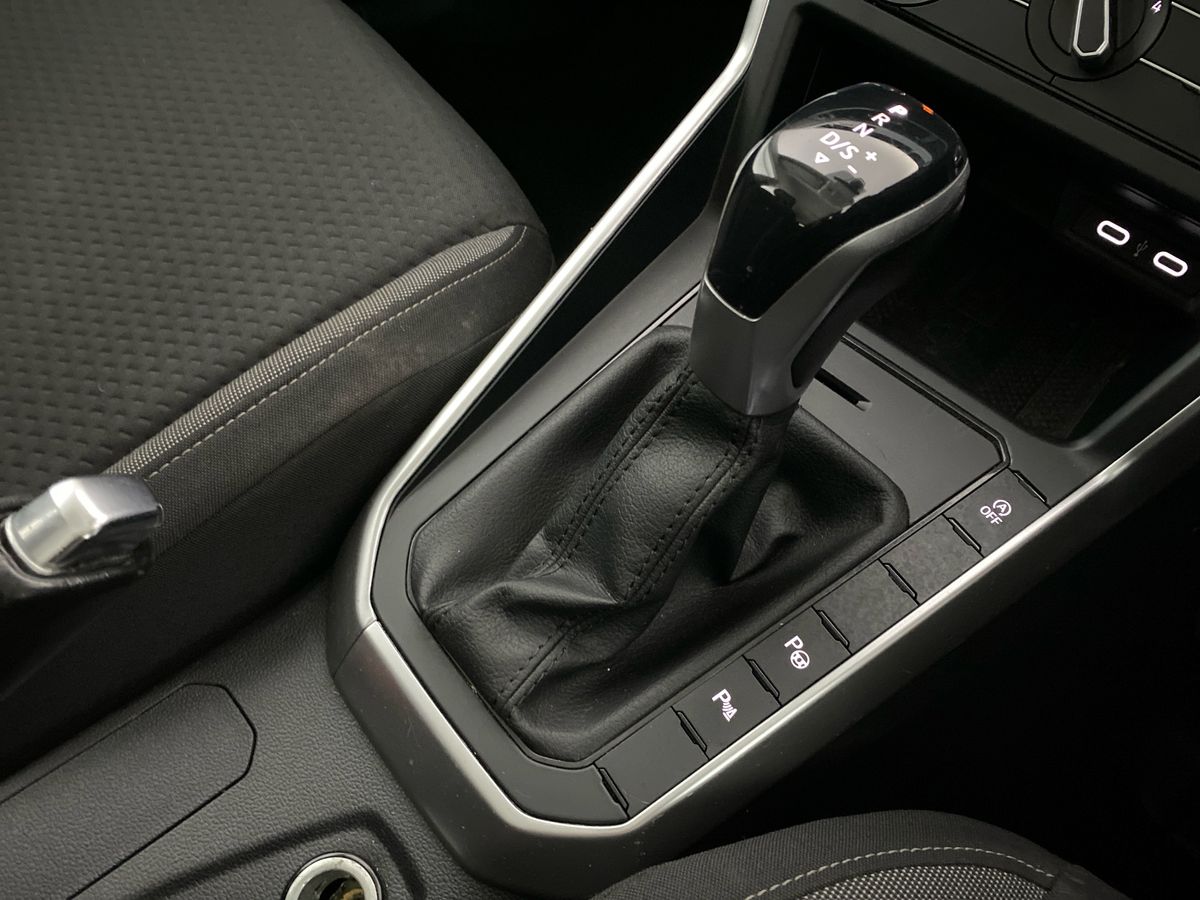 Used Volkswagen Taigo 2023 for sale - 77996421: Photo 16