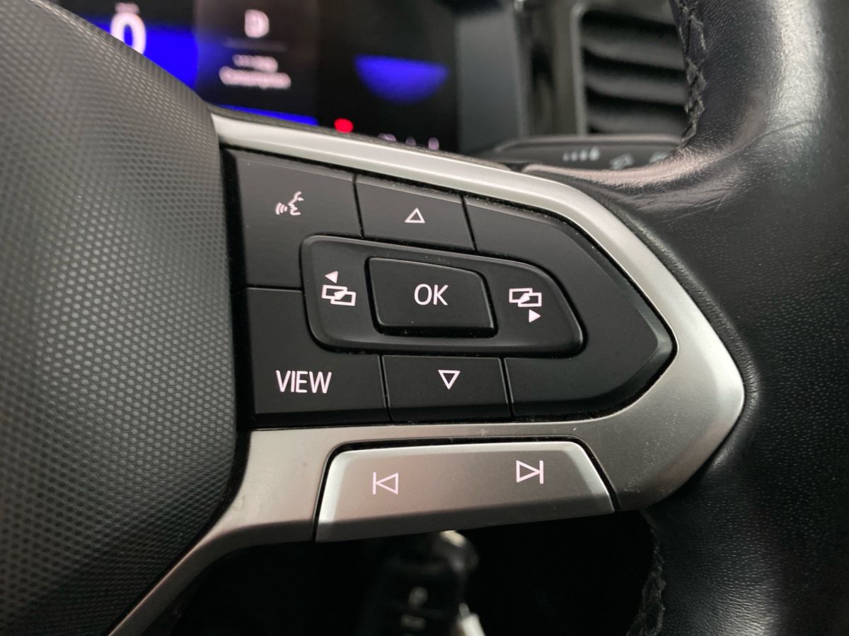 Used Volkswagen Taigo 2023 for sale - 77996421: Photo 20