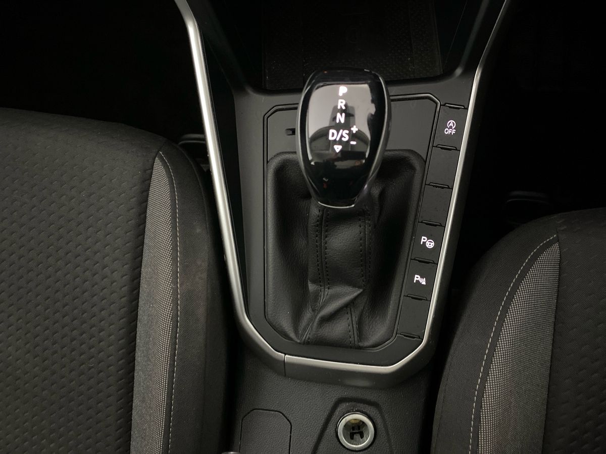 Used Volkswagen Taigo 2023 for sale - 77996421: Photo 21