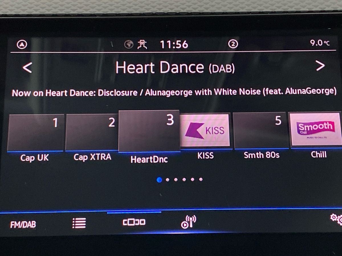 Used Volkswagen Taigo 2023 for sale - 77996421: Photo 22