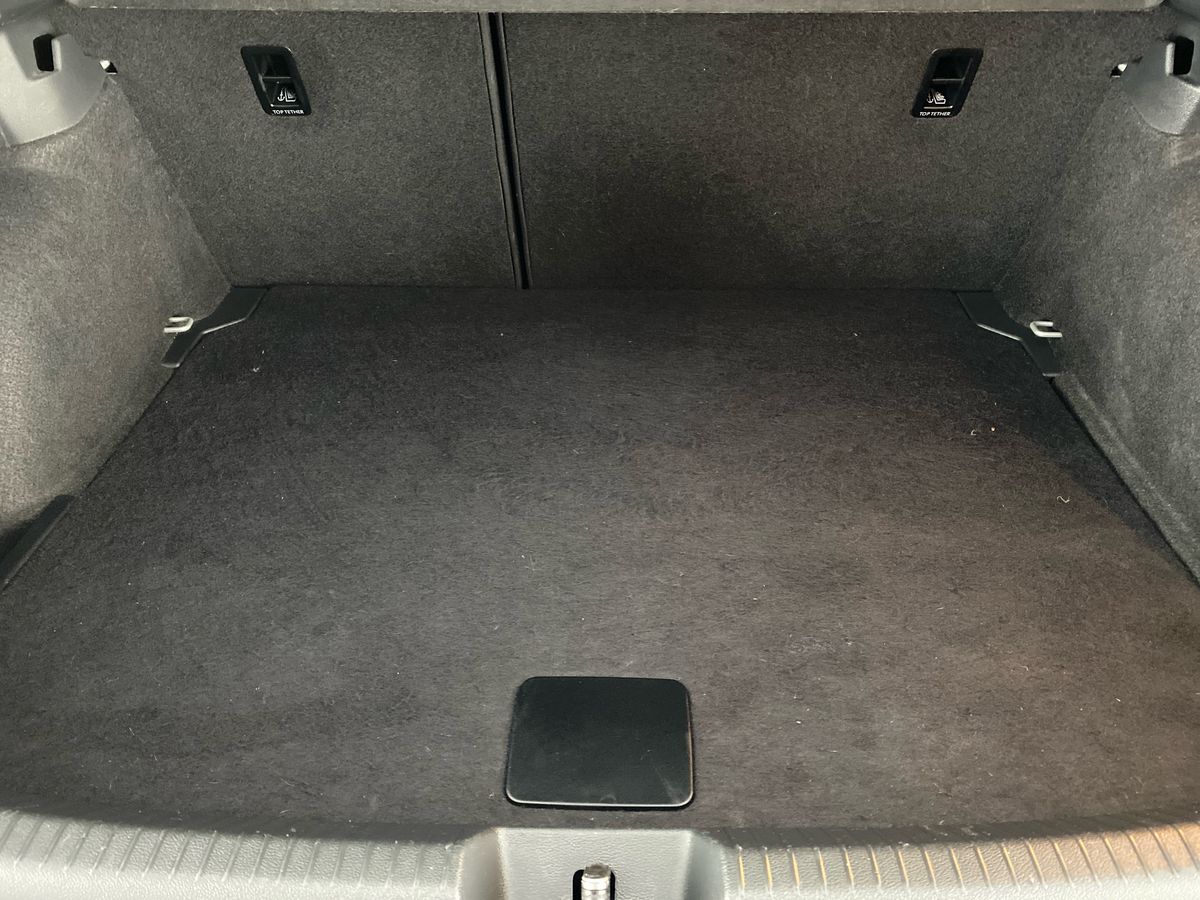 Used Volkswagen Taigo 2023 for sale - 77996421: Photo 24