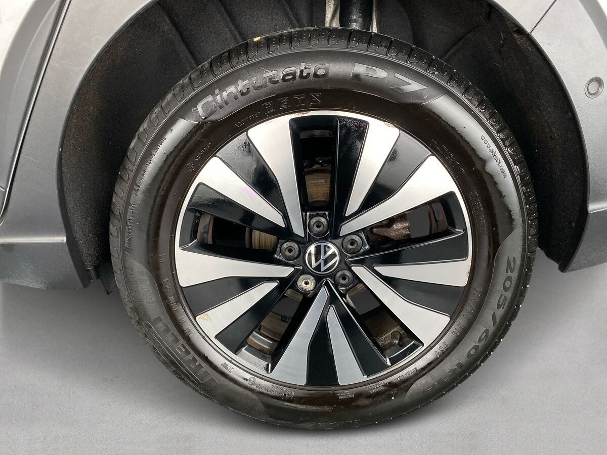 Used Volkswagen Taigo 2023 for sale - 77996421: Photo 27