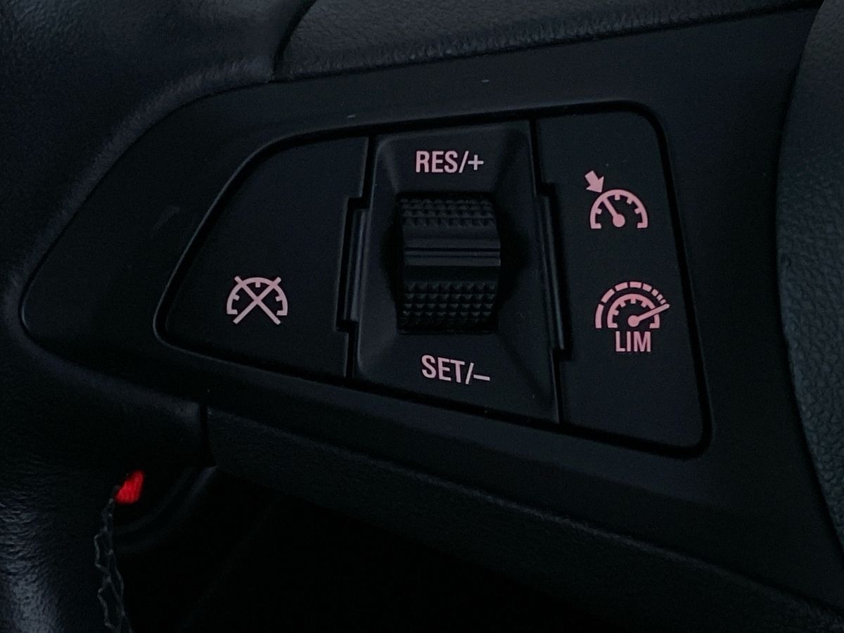 Used Vauxhall Corsa 2017 for sale - 77076710: Photo 21