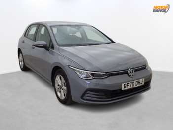2020 - 1.5 TSI 150 Life 5dr