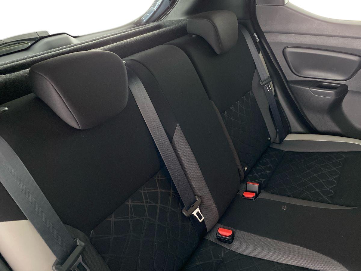 Used Nissan Micra 2018 for sale - 77348434: Photo 15