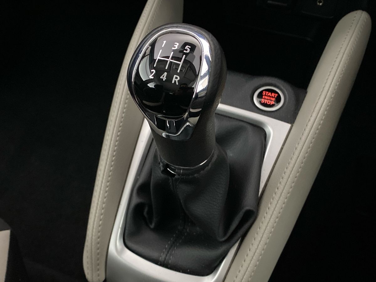 Used Nissan Micra 2018 for sale - 77348434: Photo 19