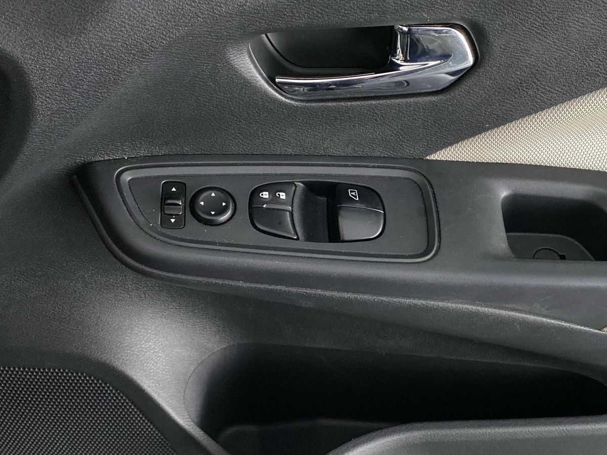 Used Nissan Micra 2018 for sale - 77348434: Photo 24