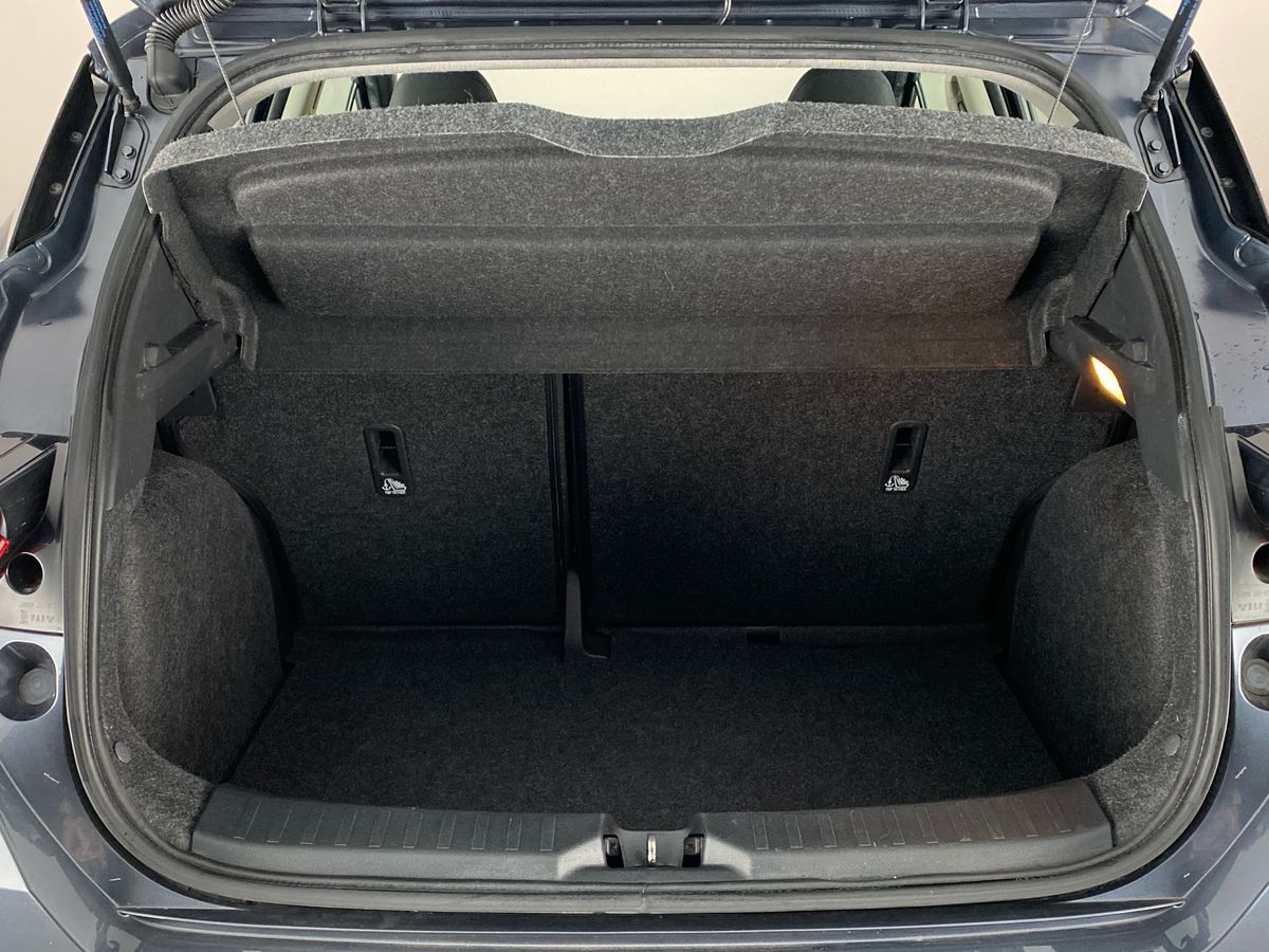 Used Nissan Micra 2018 for sale - 77348434: Photo 25