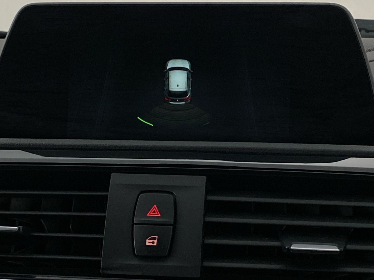 Used BMW 1 Series 2019 for sale - 76929231: Photo 14