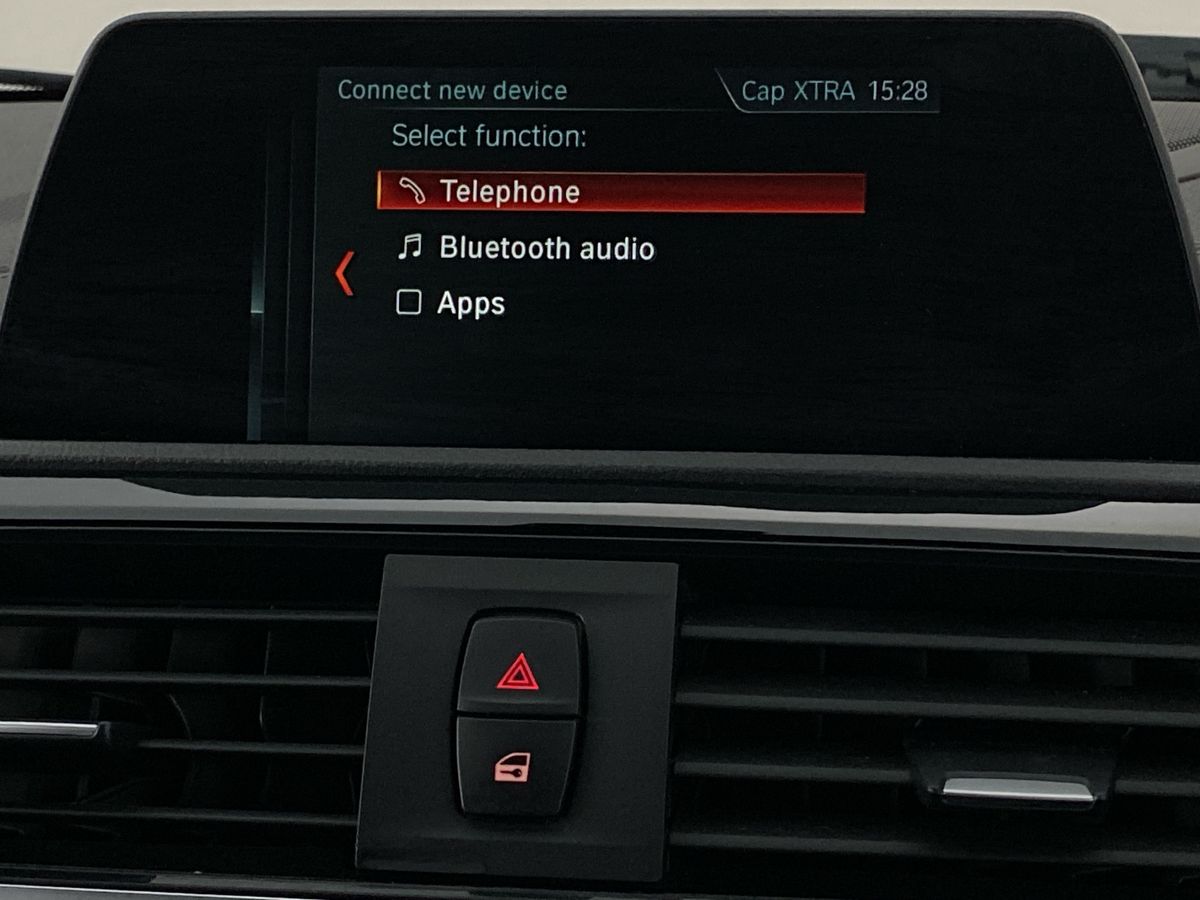 Used BMW 1 Series 2019 for sale - 76929231: Photo 17