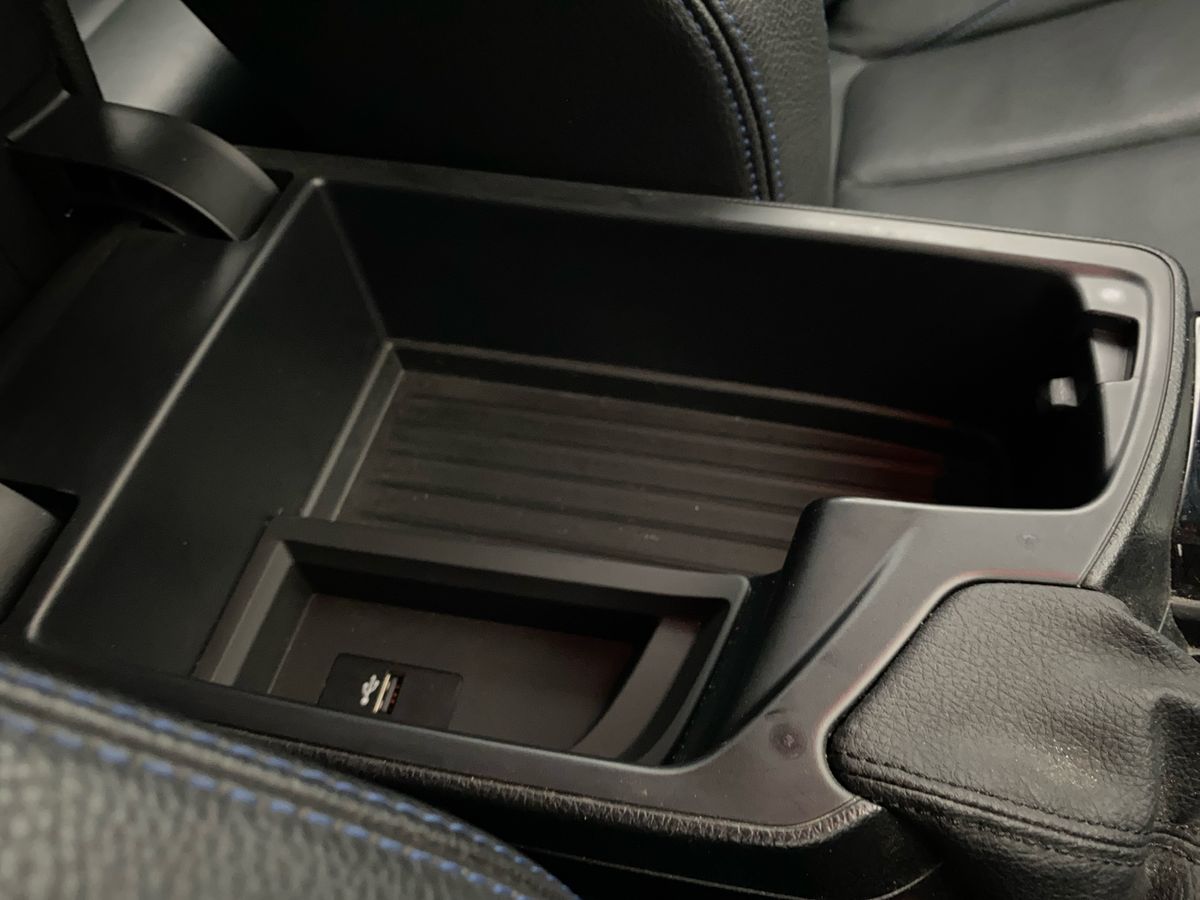 Used BMW 1 Series 2019 for sale - 76929231: Photo 18