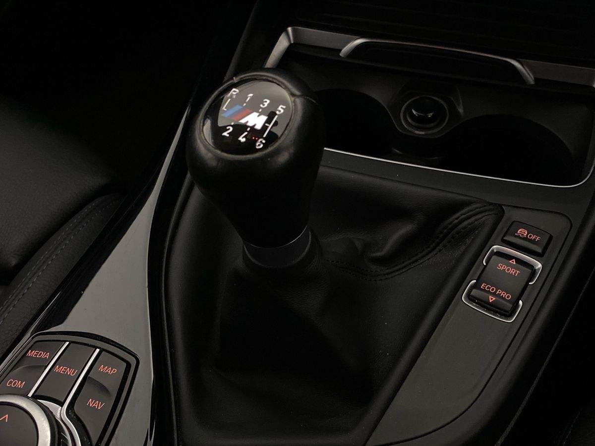 Used BMW 1 Series 2019 for sale - 76929231: Photo 19