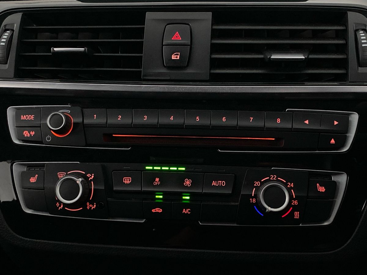 Used BMW 1 Series 2019 for sale - 76929231: Photo 20