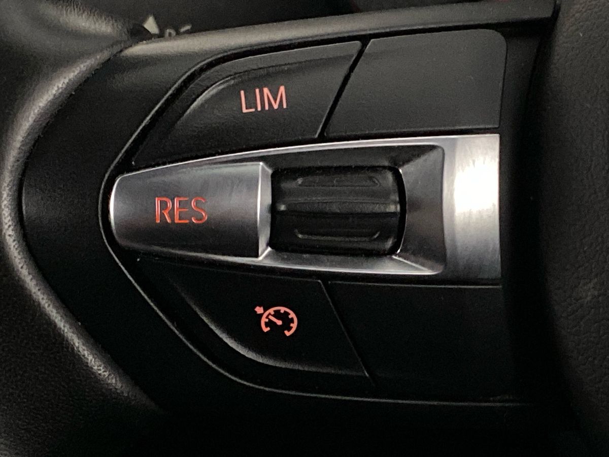 Used BMW 1 Series 2019 for sale - 76929231: Photo 21