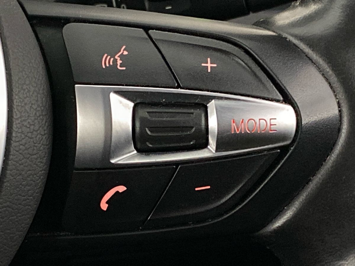 Used BMW 1 Series 2019 for sale - 76929231: Photo 22