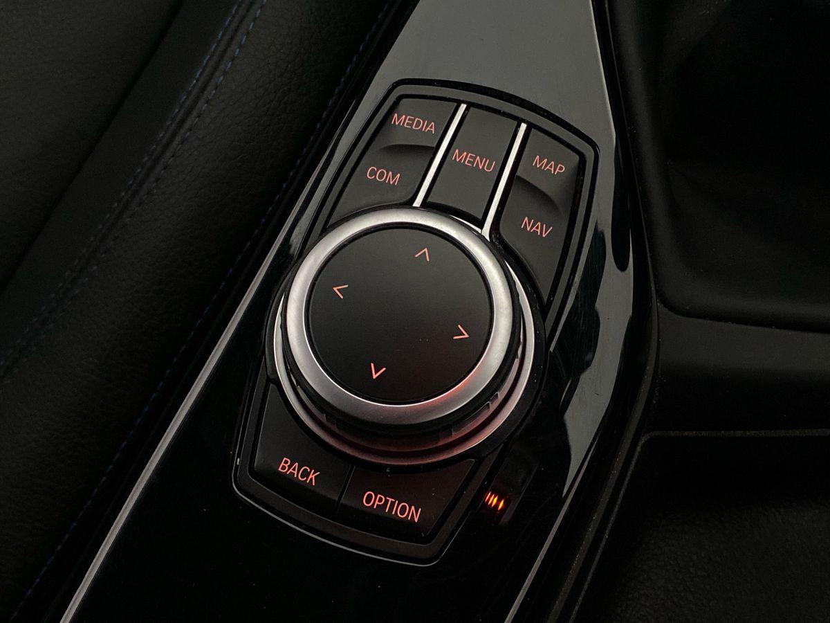 Used BMW 1 Series 2019 for sale - 76929231: Photo 23