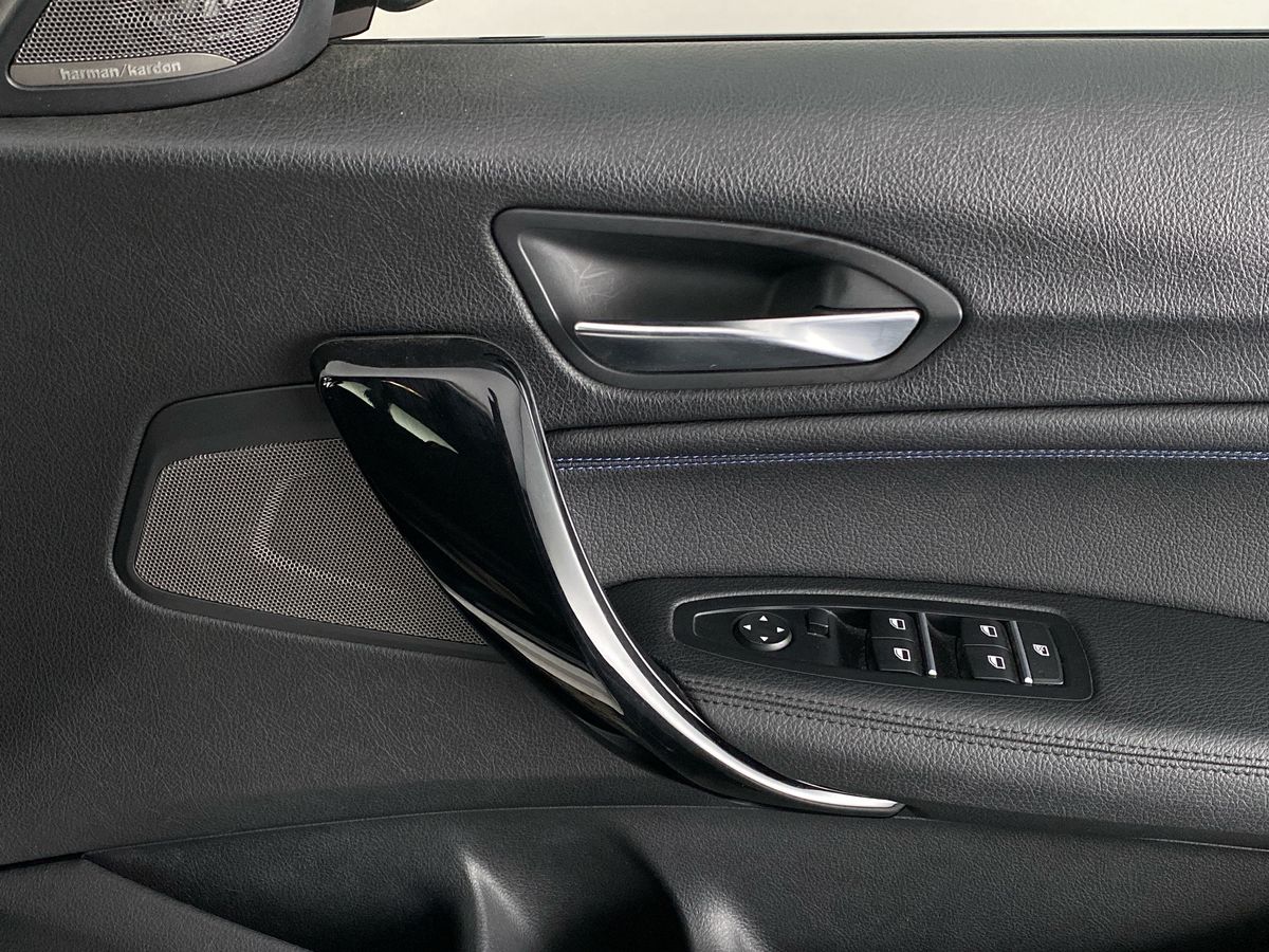 Used BMW 1 Series 2019 for sale - 76929231: Photo 24